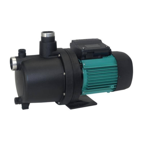 Surpresseur Astral AstralCom DAB