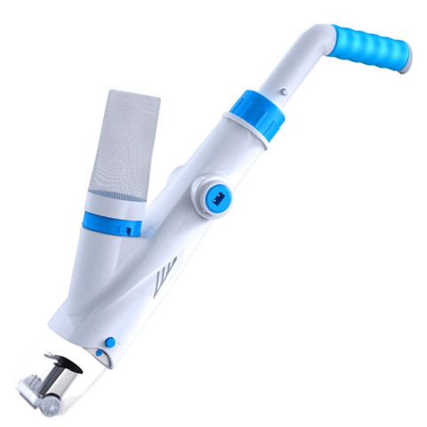 NetSpa Cleaner aspirateur spa
