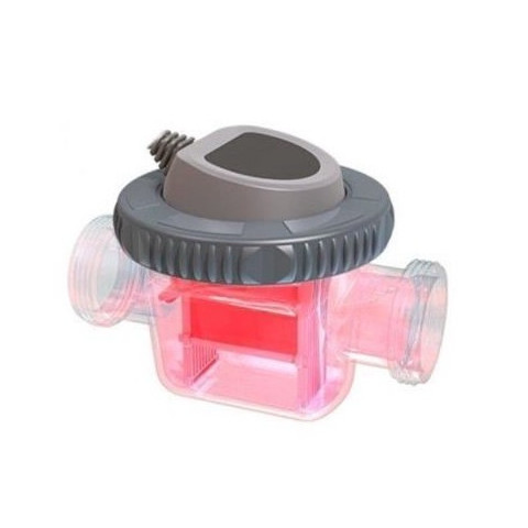 Cellule  ZLA pour électrolyseur Caron Elysa 7