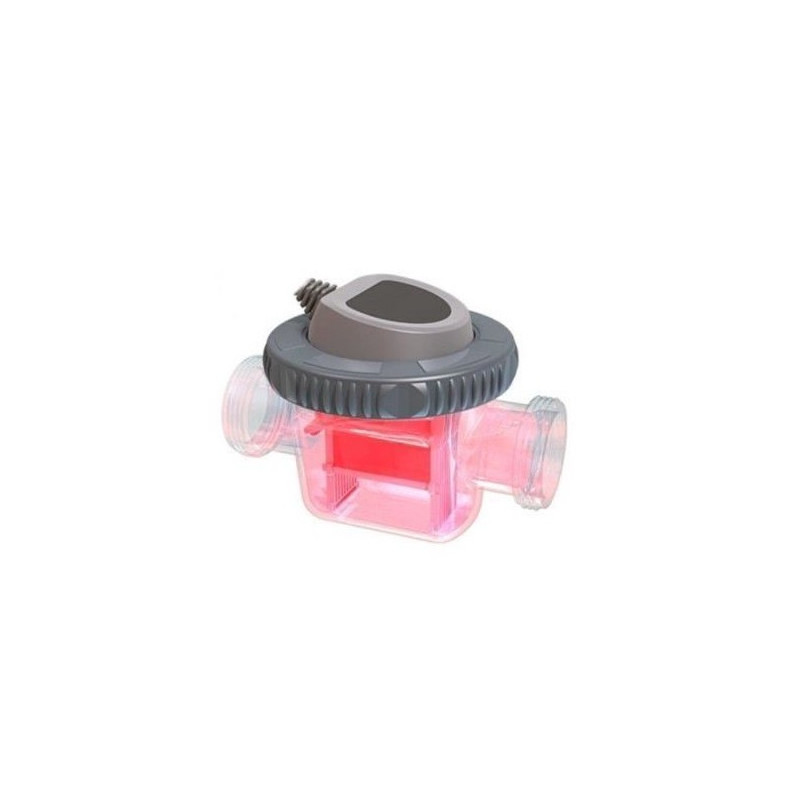 Cellule  ZLA pour électrolyseur Caron Elysa 7