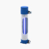 Stérilisateur UV Bio UV Elektra série E