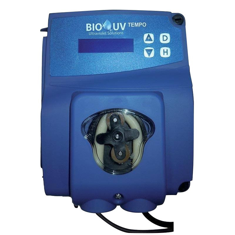 Stérilisateur UV Bio UV Elektra série E