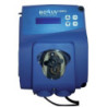 Stérilisateur UV Bio UV Elektra série E