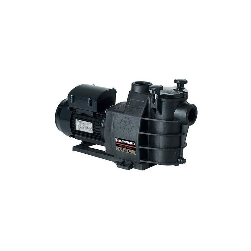 Pompe de filtration Hayward Max Flo