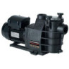 Pompe de filtration Hayward Max Flo