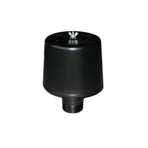 Filtre pour Turbo Blower Astral