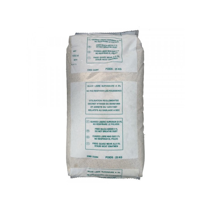 Kit Filtration Piscine (Pompe + filtre + sable) Vipool