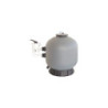 Kit Filtration Piscine (Pompe + filtre + verre) Vipool