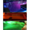 Ampoule LED PAR56