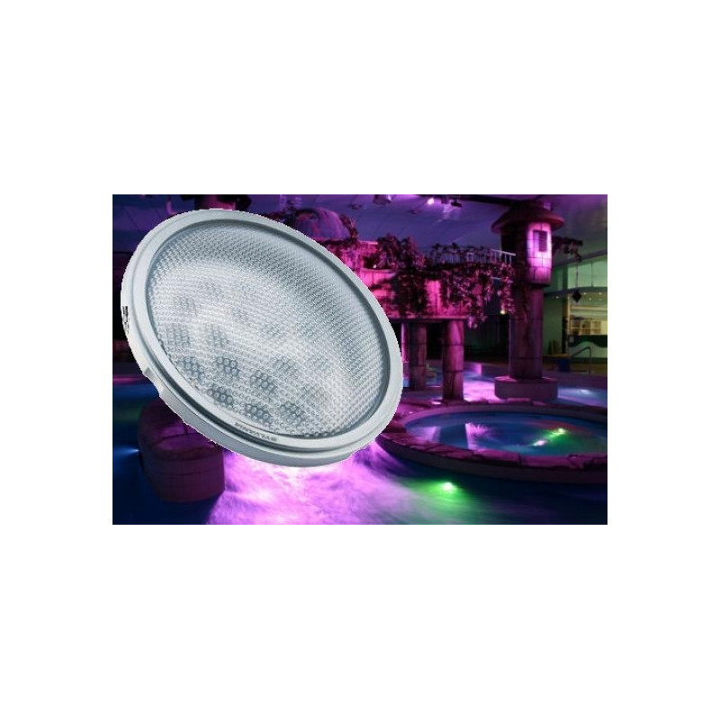 Ampoule LED PAR56
