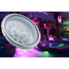 Ampoule LED PAR56