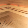 Sauna Eccolo