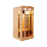 Sauna Infrarouge APOLLON