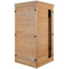 Sauna Infrarouge APOLLON