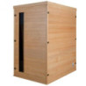 Sauna Infrarouge APOLLON