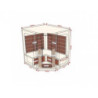 Sauna Infrarouge APOLLON