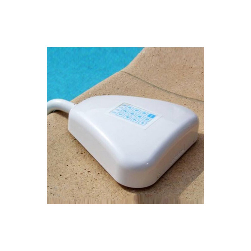 Alarme de Piscine Aqualarm 
