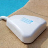 Alarme de Piscine Aqualarm 
