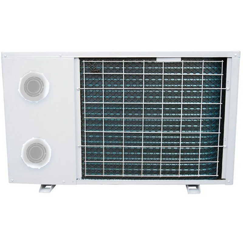 Pompe à chaleur Leader PAC - Astral Pool