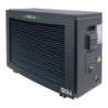 Pompe à chaleur PAC Poolex Jetline Selection Premium FI