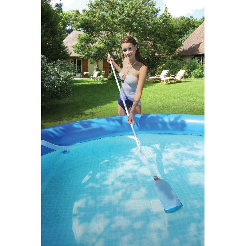 Aspirateur B VAC