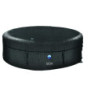 Spa gonflable NetSpa BOA