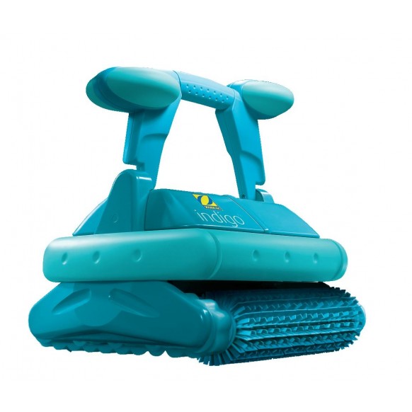 Robot De Piscine Zodiac Indigo Zodiac Prix Discount Zodiac