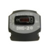 Coffret hors-gel DHG-2