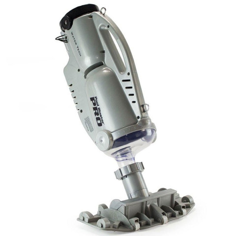 Aspirateur Watertech Pool Blaster Pro 900