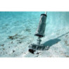 Aspirateur Watertech Pool Blaster Pro 900