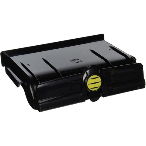 Support de filtre Zodiac Vortex R0517700