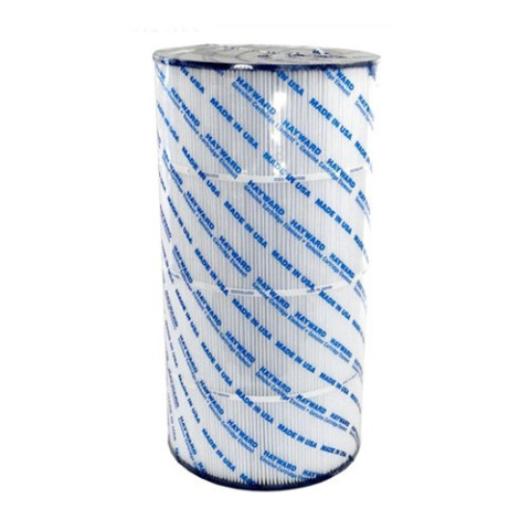 Cartouche Hayward Swimclear pour filtre C150SE/CX150XRE