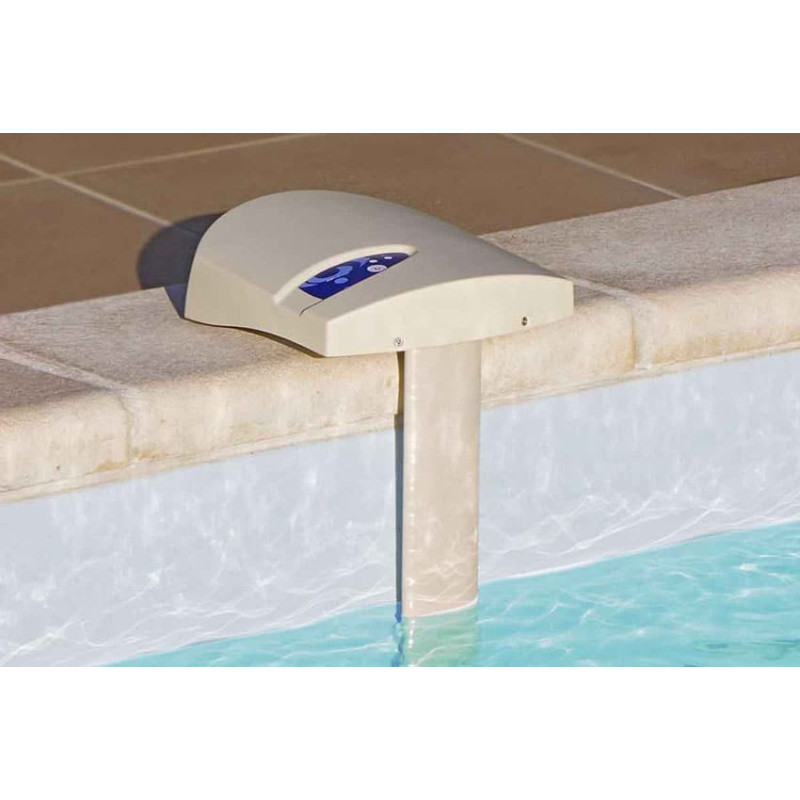 Alarme de piscine Astral Immerstar®