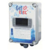 Coffret hors-gel Gelélec