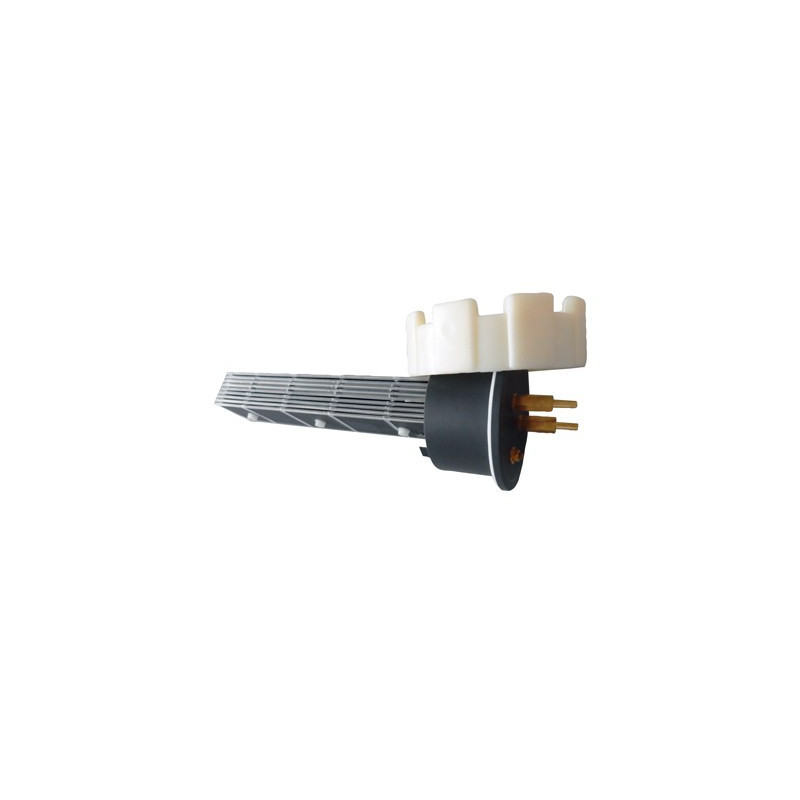Cellule compatible avec électrolyseur PROMATIC ESC