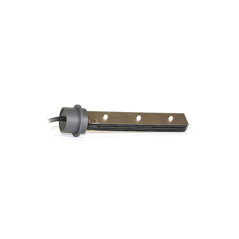 Cellule compatible avec électrolyseur PROMATIC ESC