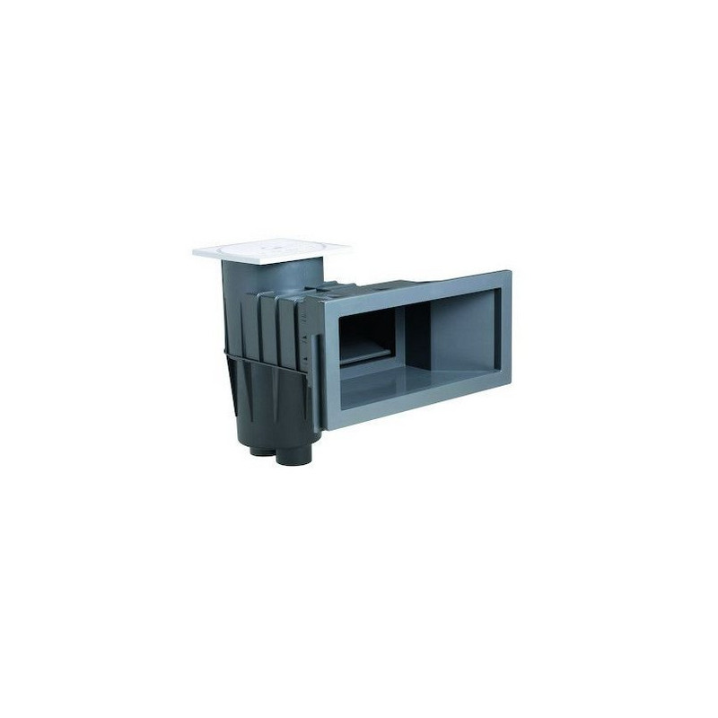 Skimmer Hayward grande meurtrière liner 3119