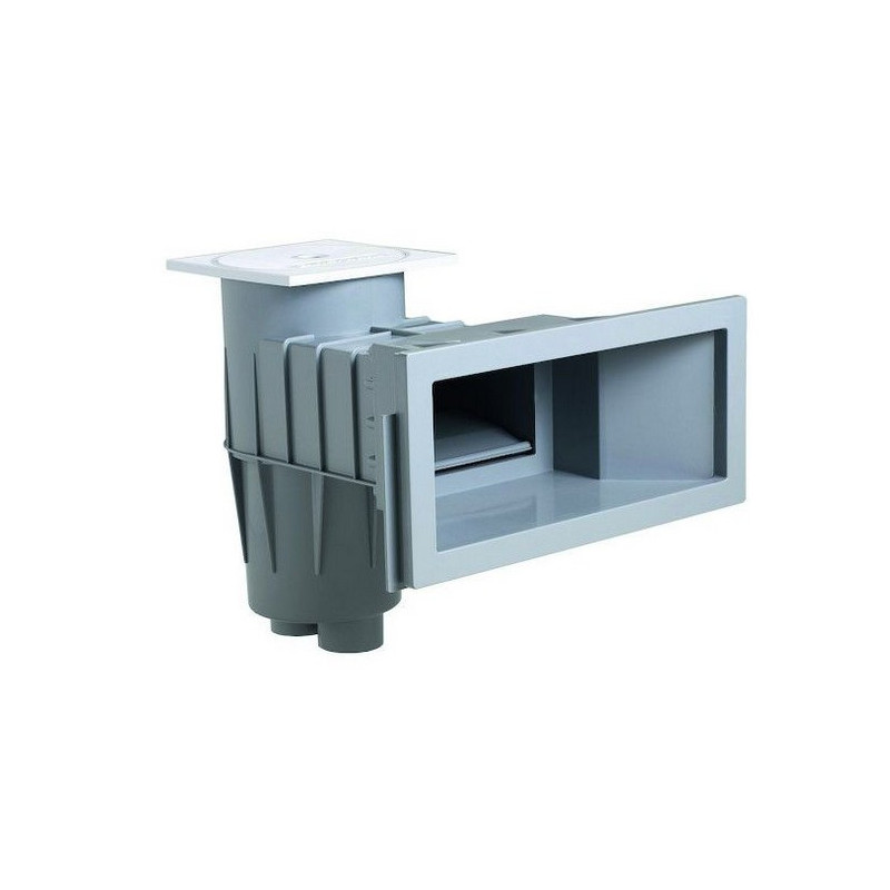 Skimmer Hayward grande meurtrière liner 3119