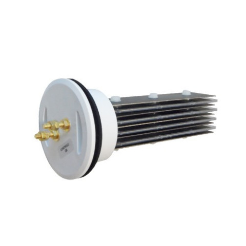 Cellule compatible avec électrolyseur PROMATIC ESC