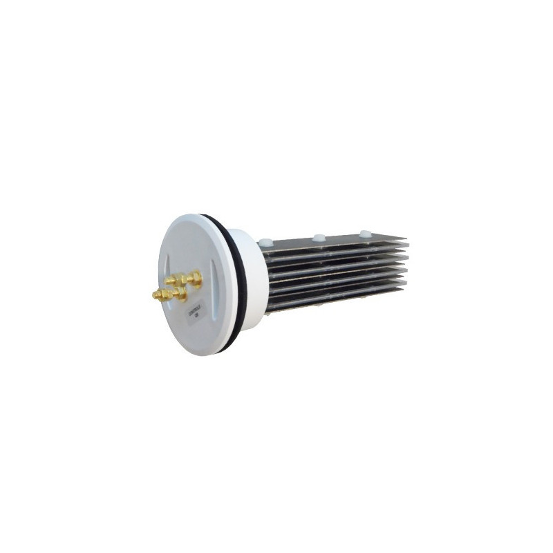 Cellule compatible avec électrolyseur PROMATIC ESC