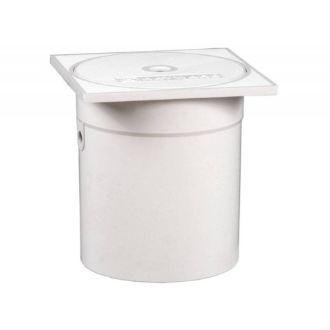 Régulateur de niveau Hayward