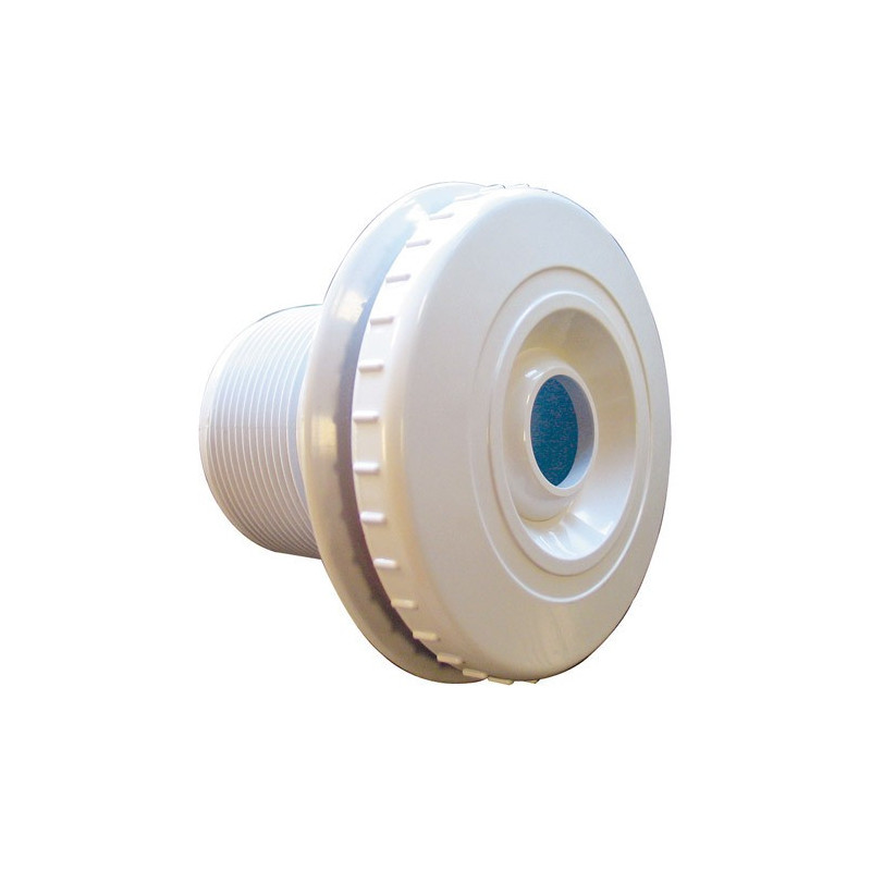 Buse de refoulement Hayward liner