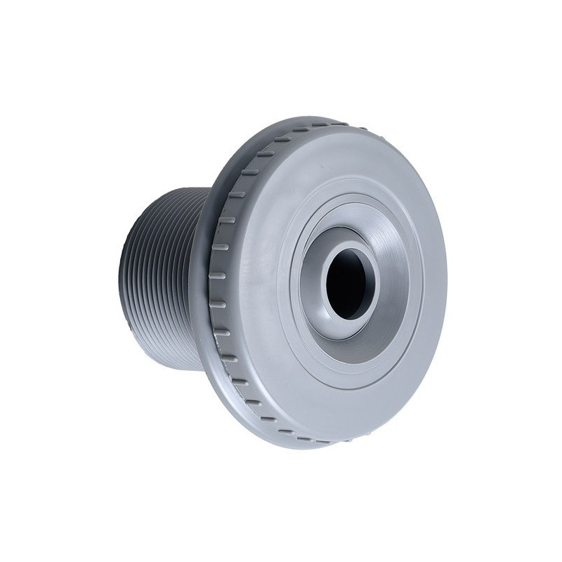 Buse de refoulement Hayward liner