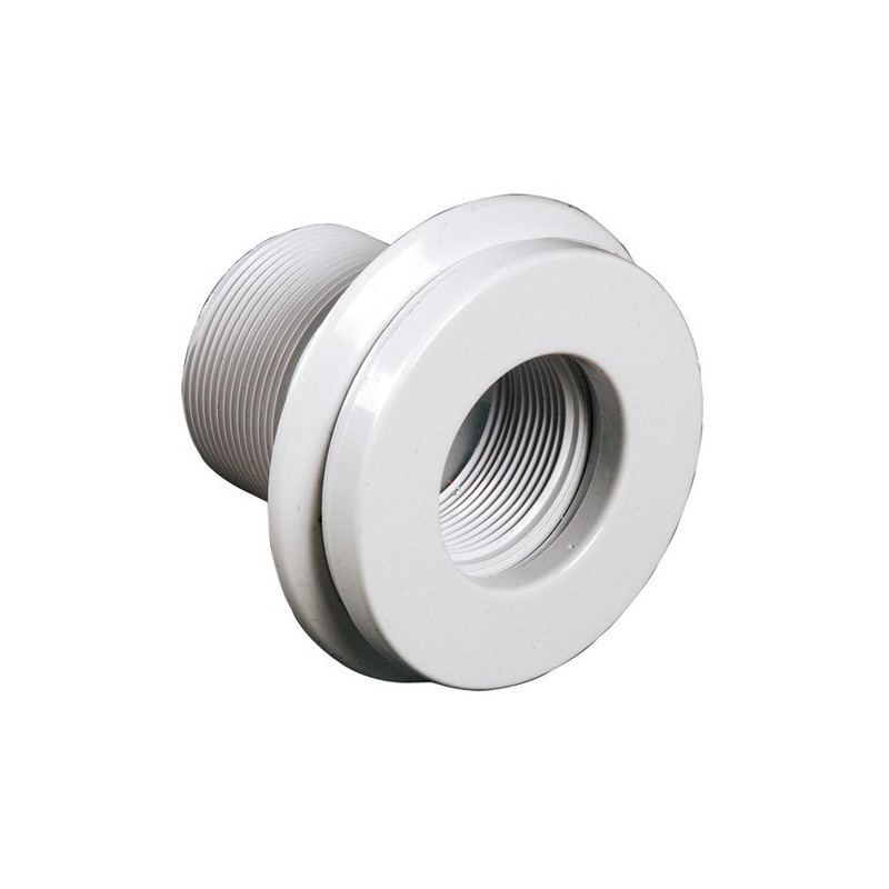 Prise balai Hayward liner