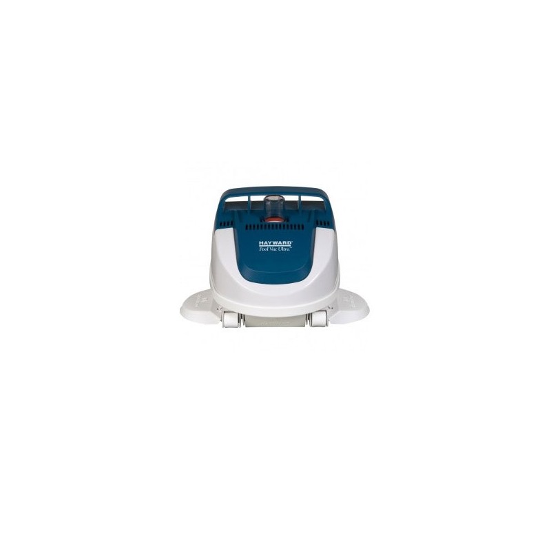 Latest Technology Headlines Expires: 12/09/18 Details: Get $70 Off purchase of one IC realmmaster-radio.ga Code can only be used once per order. $70 discount is applied to order subtotal, before shipping and taxes, and is limited to the purchase of one IC per order available.