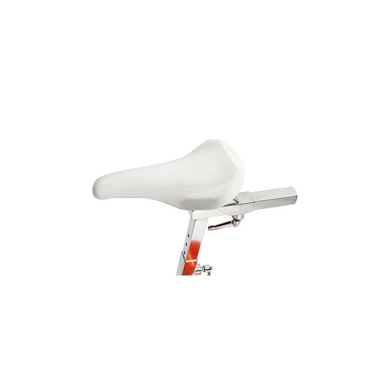 Waterflex Selle Grand Confort pour Waterrider