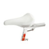 Waterflex Selle Grand Confort pour Waterrider