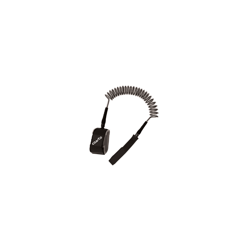 Paddle gonflable Coasto air surf 6''