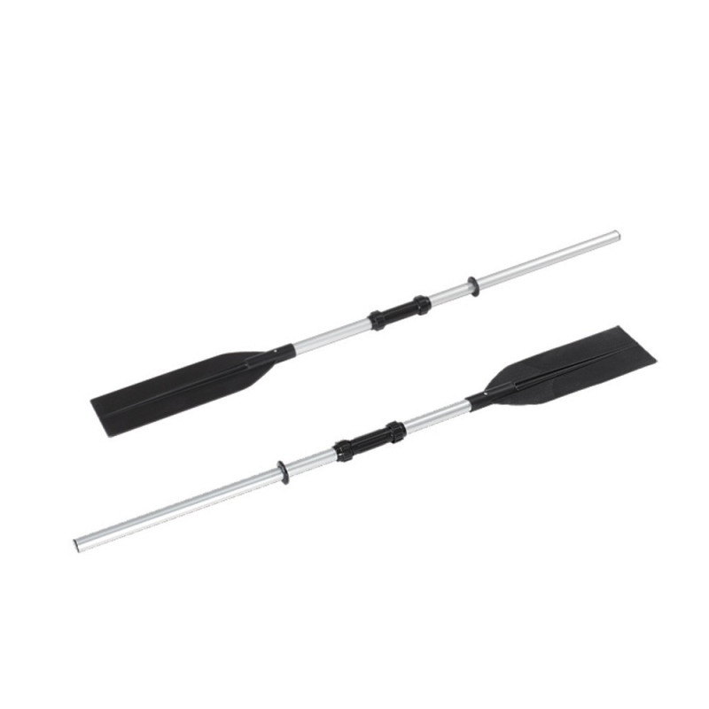 bateau gonflable Zray Avenger 400