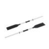 bateau gonflable Zray Avenger 400